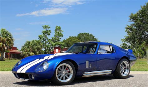 shelby cobra daytona coupe price|65 shelby daytona coupe.